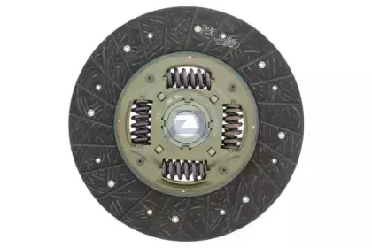 aisin-dy064